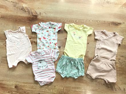 Balík veľ. 50, 50–62