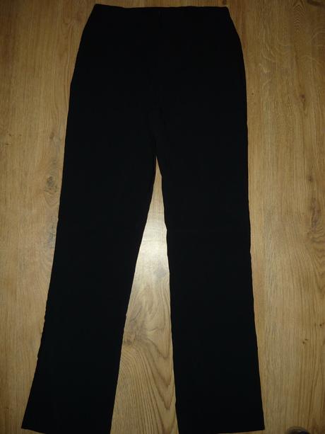 Nohavice slávnostné 164/170, george,170