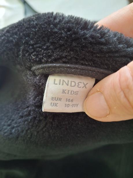 Prechodná bunda, lindex,146