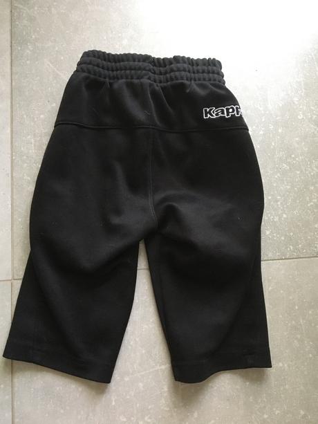 Kappa kraťasy, kappa,128