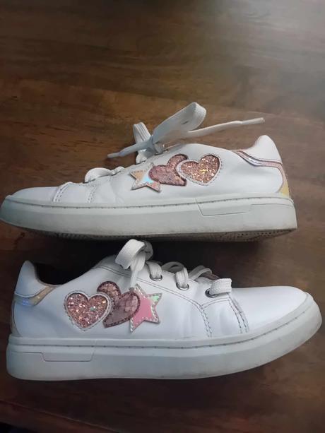 S. oliver botasky kozene, cislo 31., s.oliver,31