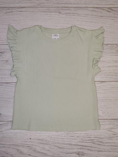 Tričko, zara,140