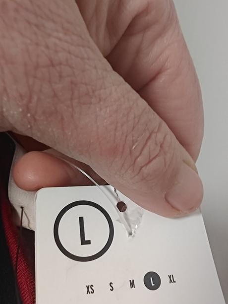 Večerné šaty, orsay,l