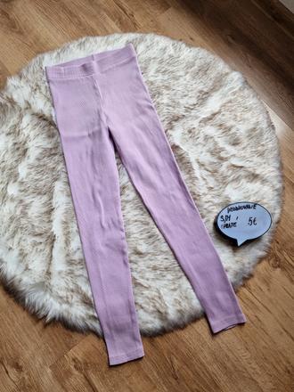 Vrubkovane leginy, s