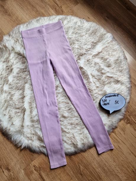 Vrubkovane leginy, s