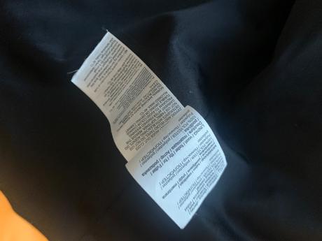 Reima  jesená nepremokavá bunda 140/146, reima,140