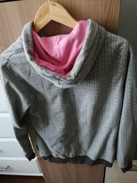 Mikina, lee cooper,l