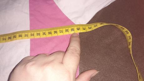 Pyžamo, tinko, 128, tinko,128