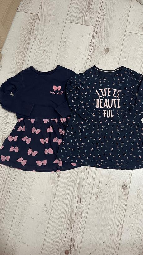 Saty 98/104 lupilu, lupilu,98