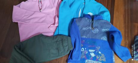 Balík 134-140, 122–134