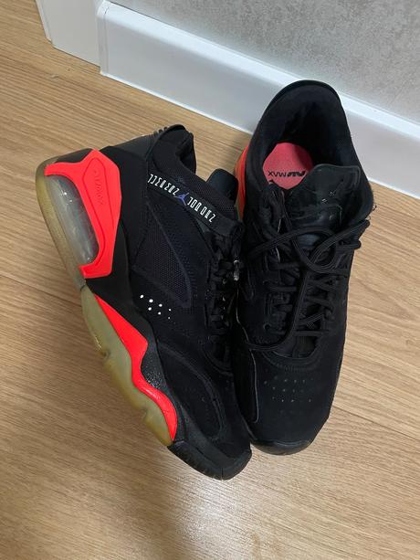 Tenisky jordan, air jordan,40