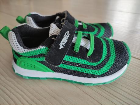 Tenisky primigi, primigi,25