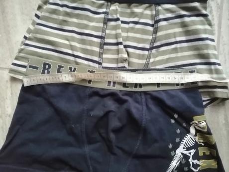 3 ks slipy, v134-140,9-10r., 134