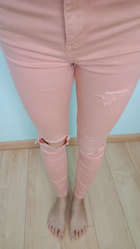 Lososové rifle, f&f,36