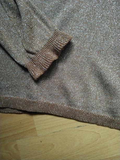 Pulover, reserved,146