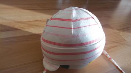 Čiapočka -brendon, brendon,74