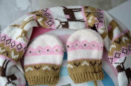 Set-rukavičky+šál-80, 80