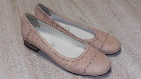 Legero gore-tex 4,5, 38