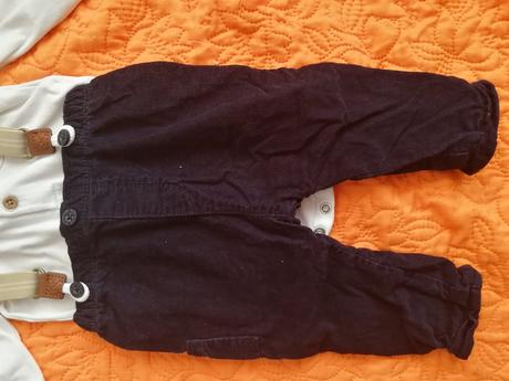 Next suprava, next,68