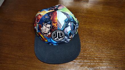 Avengers siltovka, 56