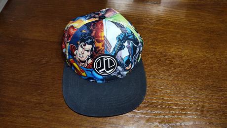 Avengers siltovka, 56