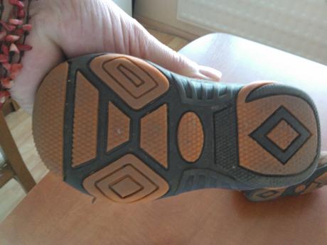 Kapčeky pre parádnicu, peddy,21