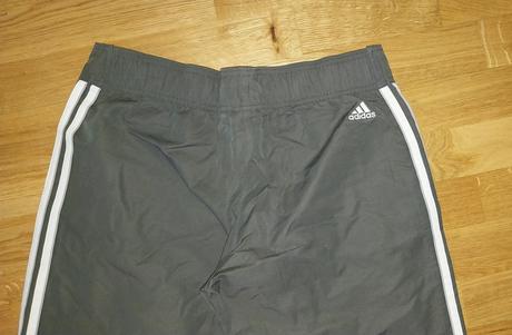 Športové nohavice adidas, adidas,m