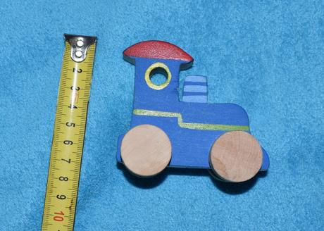 Dekorácie a iné pre dievčatko, 