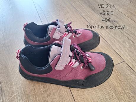 Blifestyle caprini tex 37, 37