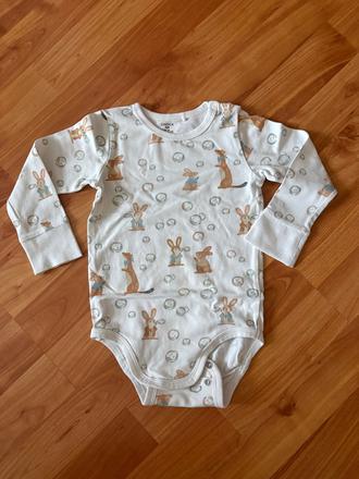 Lindex body, lindex,80