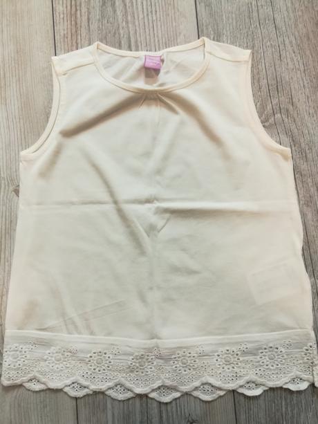 Tielka 3ks nové, 122