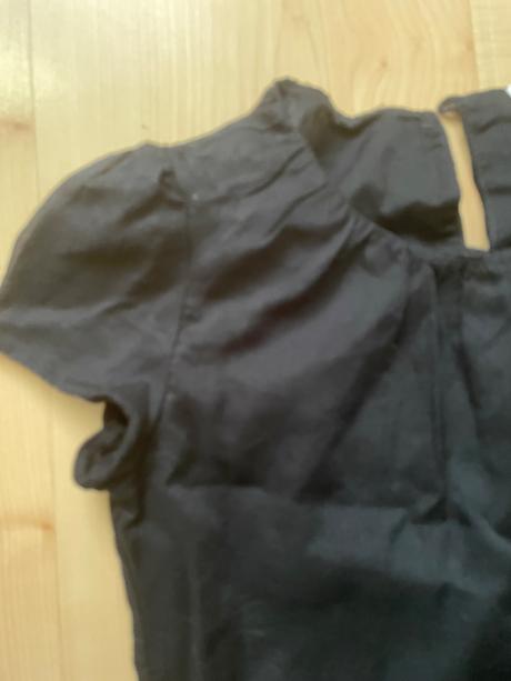 Šaty g.armani 5-6 rokov, armani,110