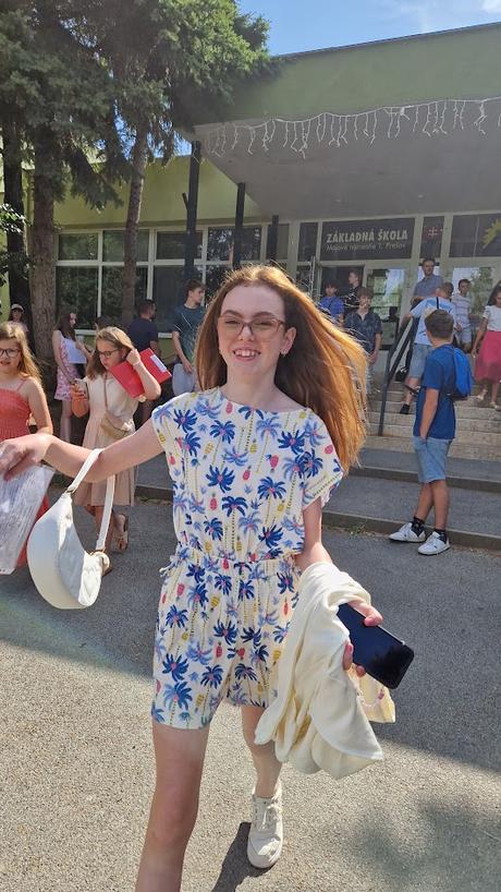 Letný overel, reserved,164