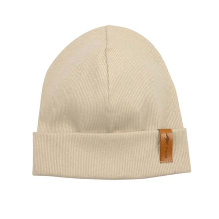 Čiapka klokan rebro rada, rada,50 / 52 / 54