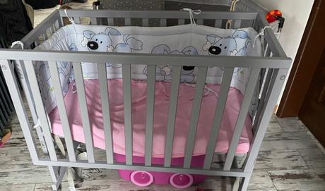 Postieľka, šírka (cm): 50,dĺžka (cm): 90