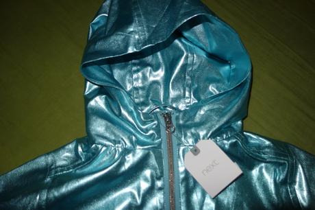 Nova bundicka next, next,104