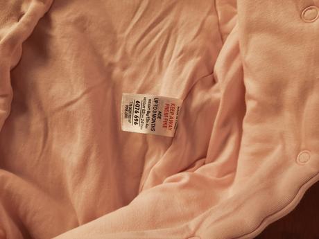 Overal, marks & spencer,50