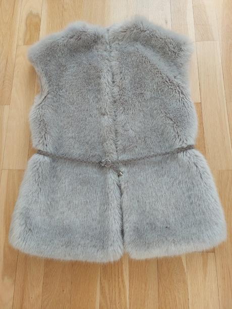 Vesta mayoral veľkosť 158, mayoral,158