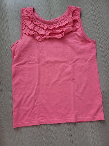 Kraťase a tielko, terranova,128