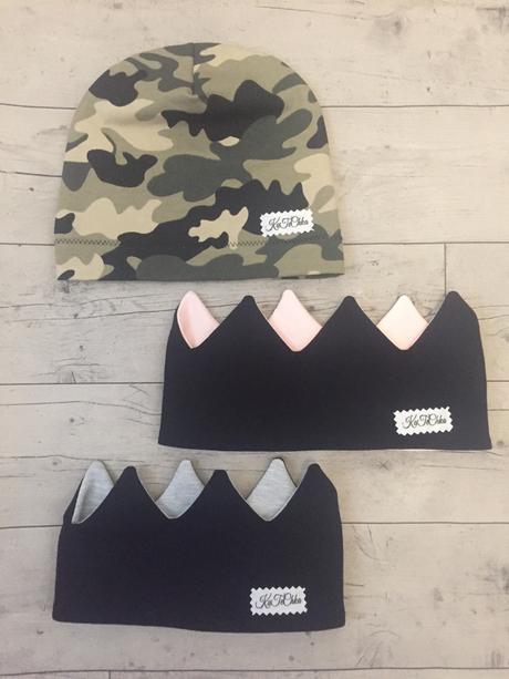 Korunka celenka skladom, <50 - 158