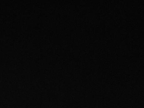 Pulover, reserved,152