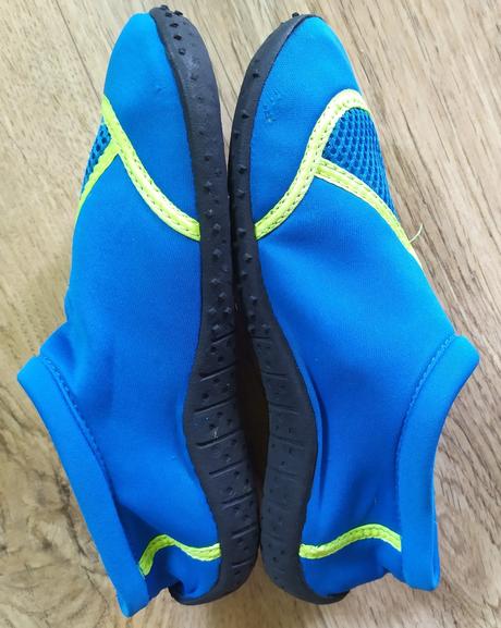 Obuv do vody loap, loap,31