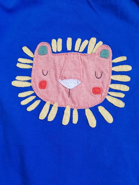 Overaly next 12-18 mes., next,86