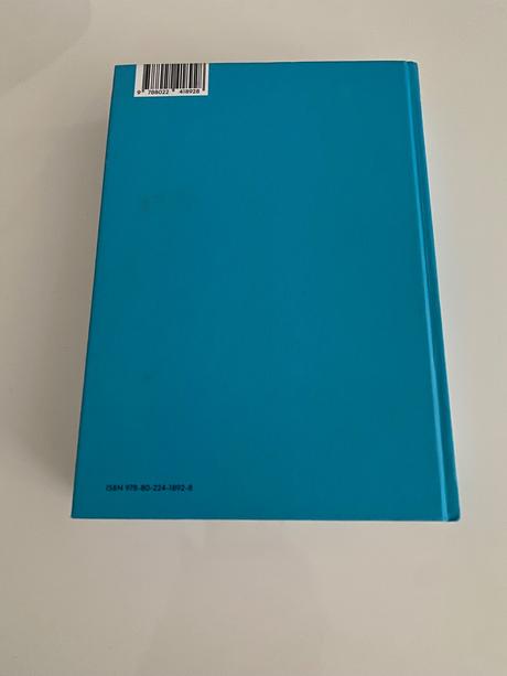 Štylistika - jozef mistrik, 