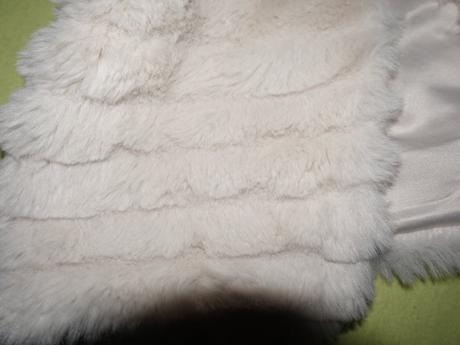 Kozusinkova vesticka disney at george, george,92