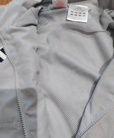 Adidas bunda, adidas,152