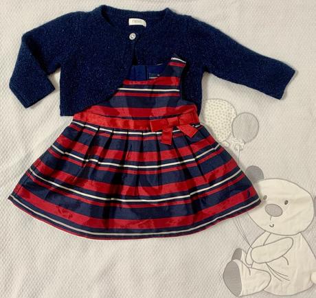 Nové luxusné šatky nautica 62, 62