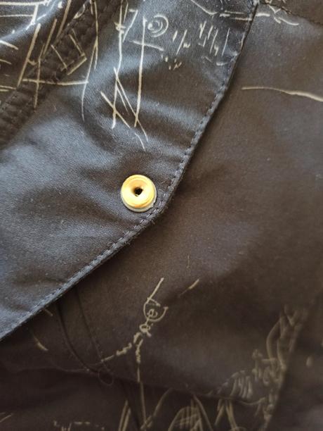 Zimná bunda, northfinder®,152