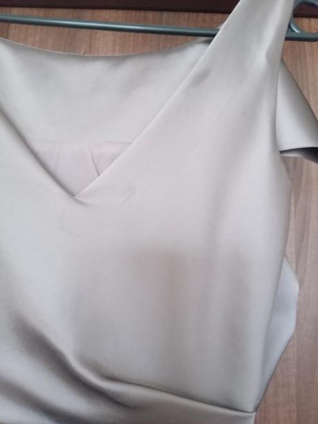 Luxusne saty karen millen vel.xs., 34