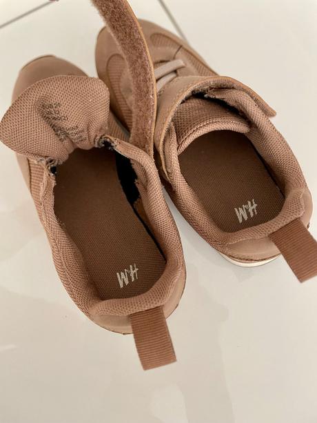 Tenisky, h&m,29